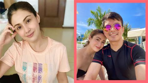 Carla Abellana Breaks Her Silence On Alleged Separation With .